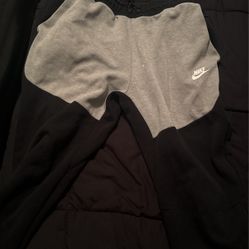Nike Tech Joggers