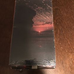 Bob Seger and the Silver bullet band see the long box