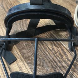 RIP IT FACE MASK