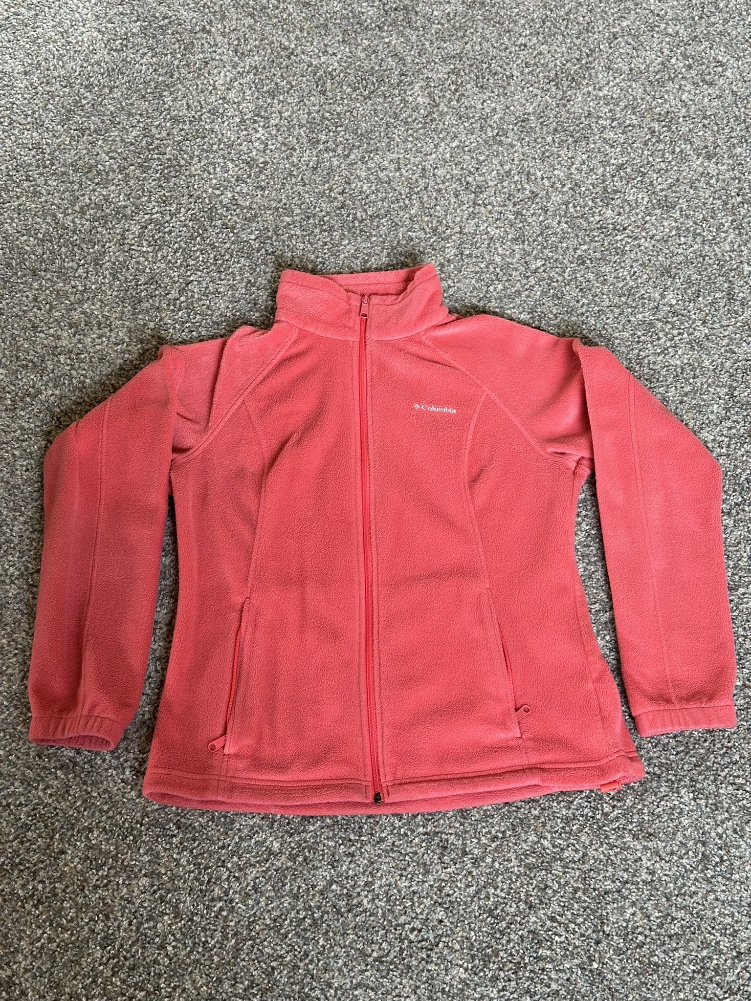 Columbia Women’s Large