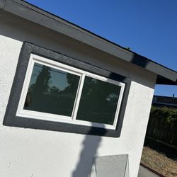 Windows And Doors