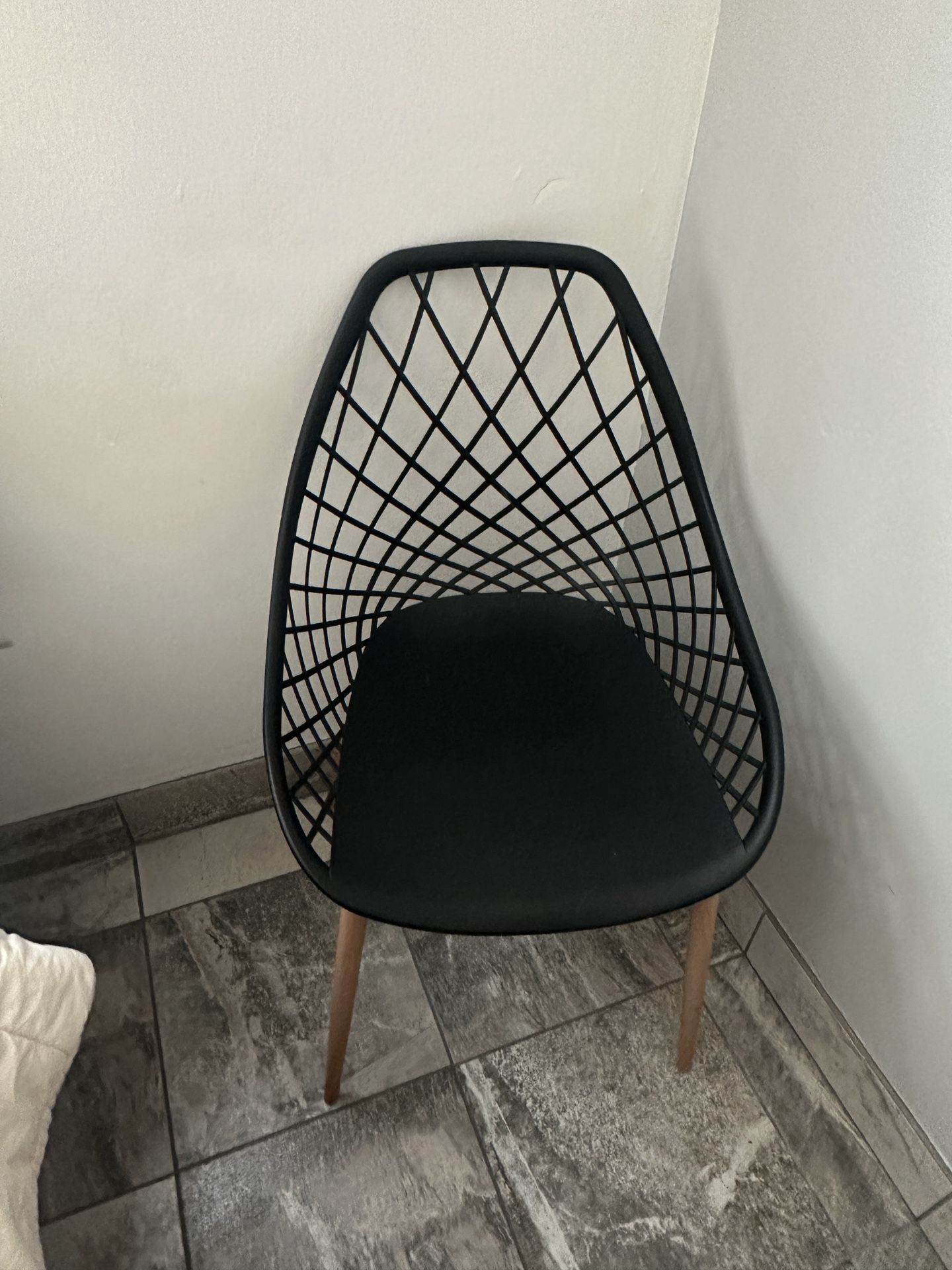 Chair From TJ Maxx