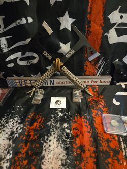 Sunday Only 3grams .9999 Silver 