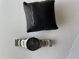 Kenneth Cole New York