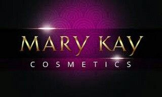 All products 50% off!!