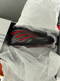 James harden  size 12