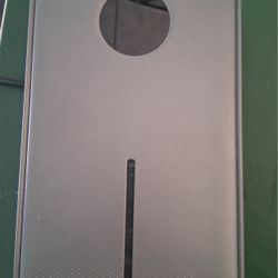 Dehumidifier 