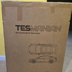 TESLA Y MODEL BRAND NEW MATT 