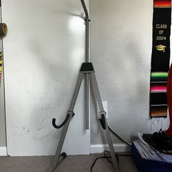 Inges Cello Stand
