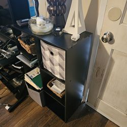 Small Shelf 