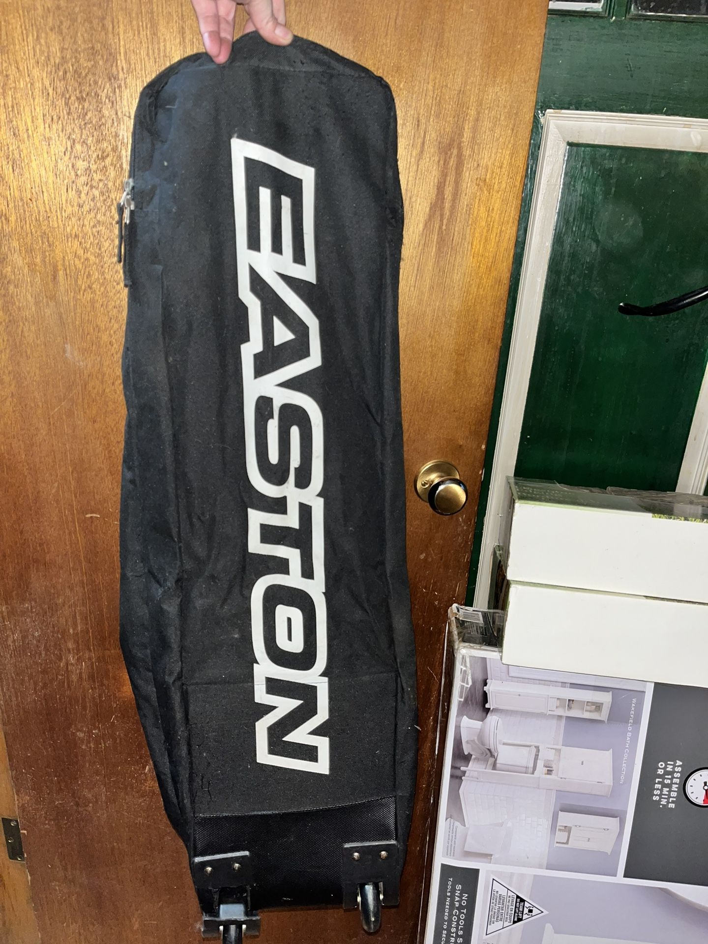 Easton Bat Bag 