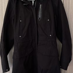 Winter Jacket | Size S