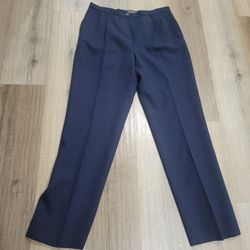 Pendleton pants size 10