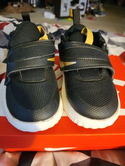 baby tennis 10 c