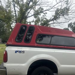 Camper