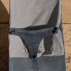 BabyBjörn Bouncer
