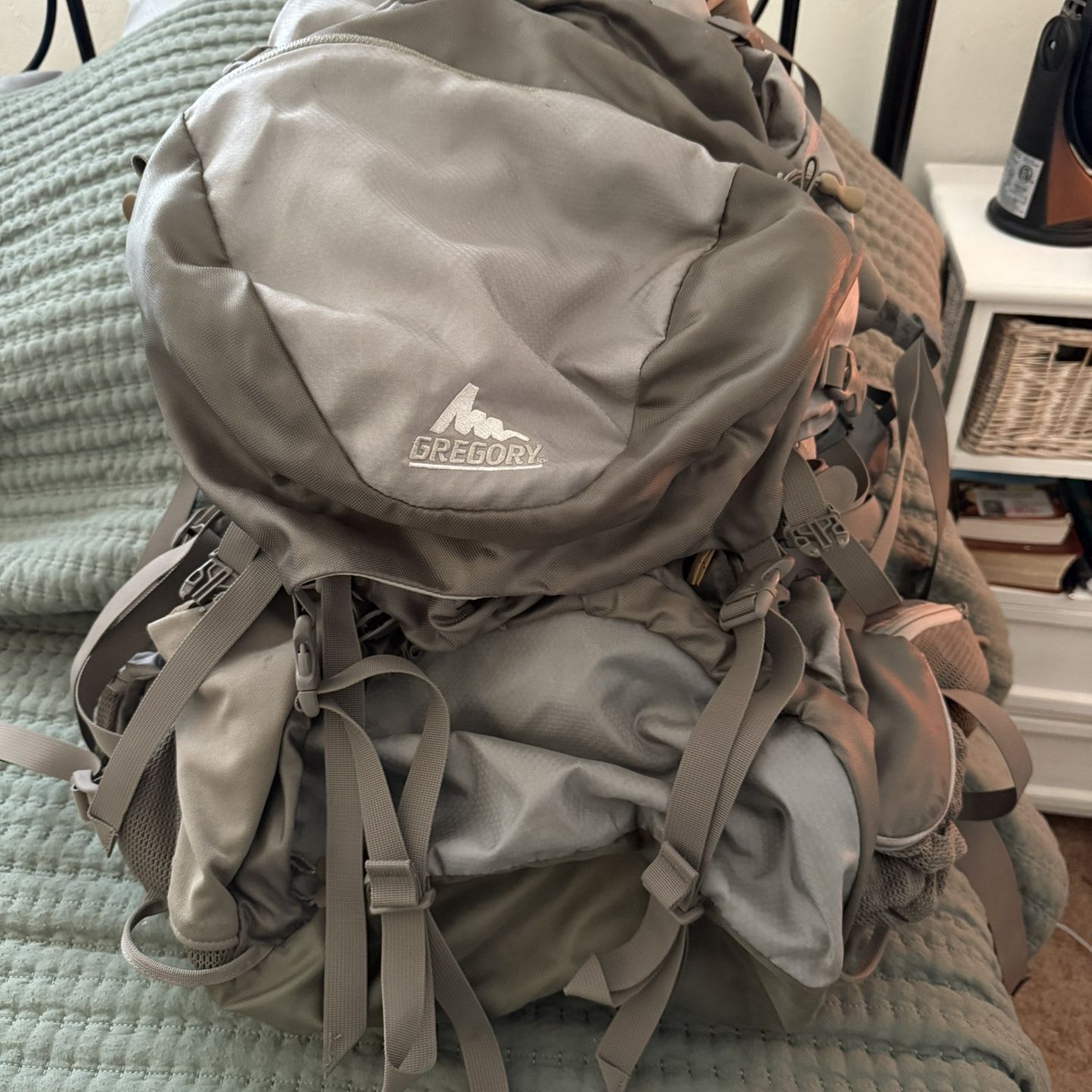 jansport backpack size in cm Big Student Emergency_Response/Medium/Container Size:1/0 - 8 Pack Shimano Fly Reel Left ergonomic S