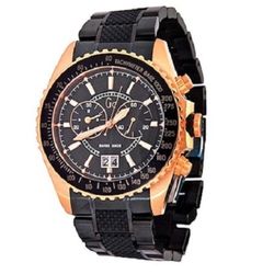 GC Men’s Watch Swiss Made New