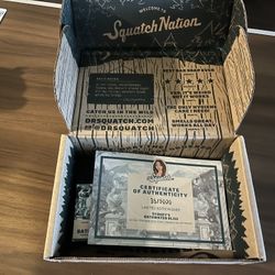 Sydney Sweeney Low Count Bath Water Soap #35 Rare