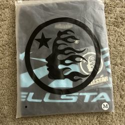 HellStar Shirt New