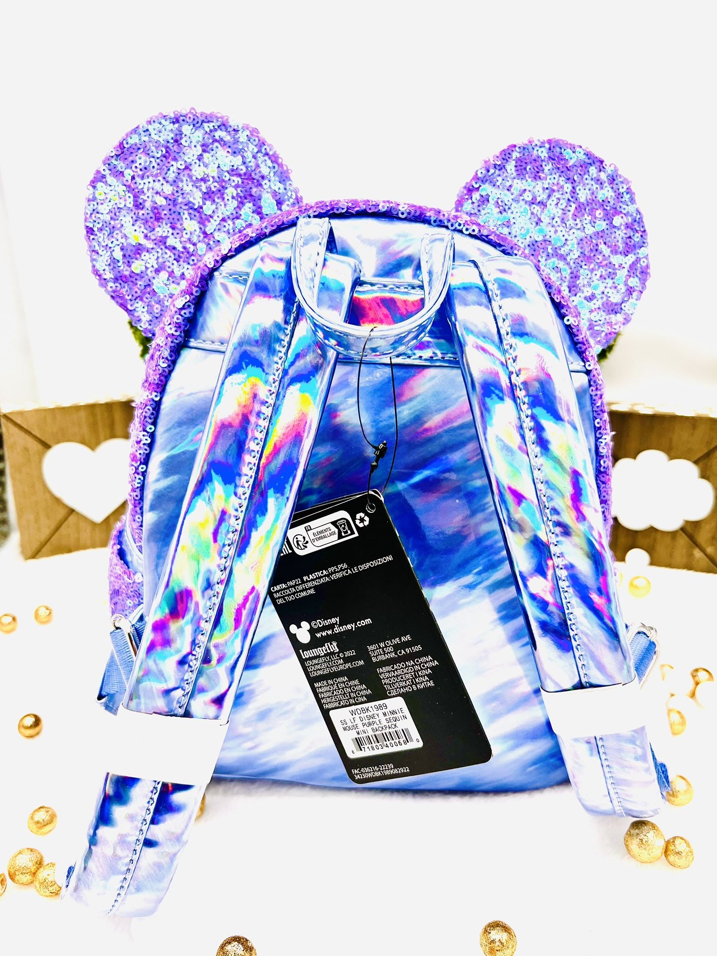 doughnut montana mini backpack 10 Litre Back Pack Ivory Fashion Default Category/Spinning Rods/Shimano Captain America backpack COLOR:Valley Hoo