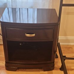 Nightstand