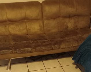 Futon