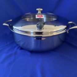 Caserola De 14 Qt  $220