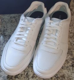 Cole Haan Sneakers