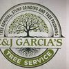 Tree Service 