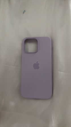 Apple iPhone 15 pro max phone case