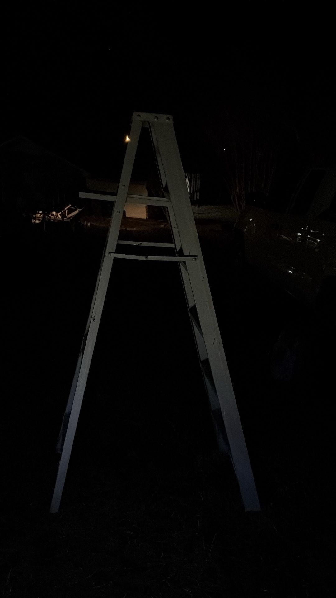 Ladder 