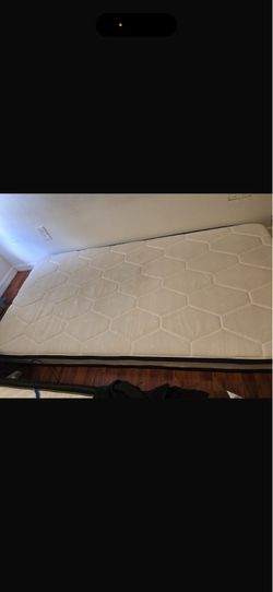 Matress
