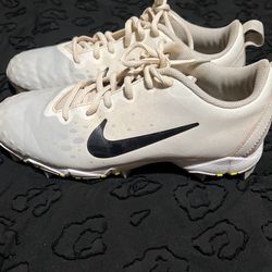 cleats