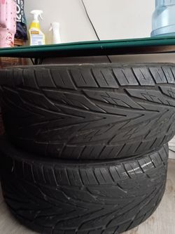 Tires