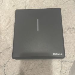 External DVD/CD-Rom Drive