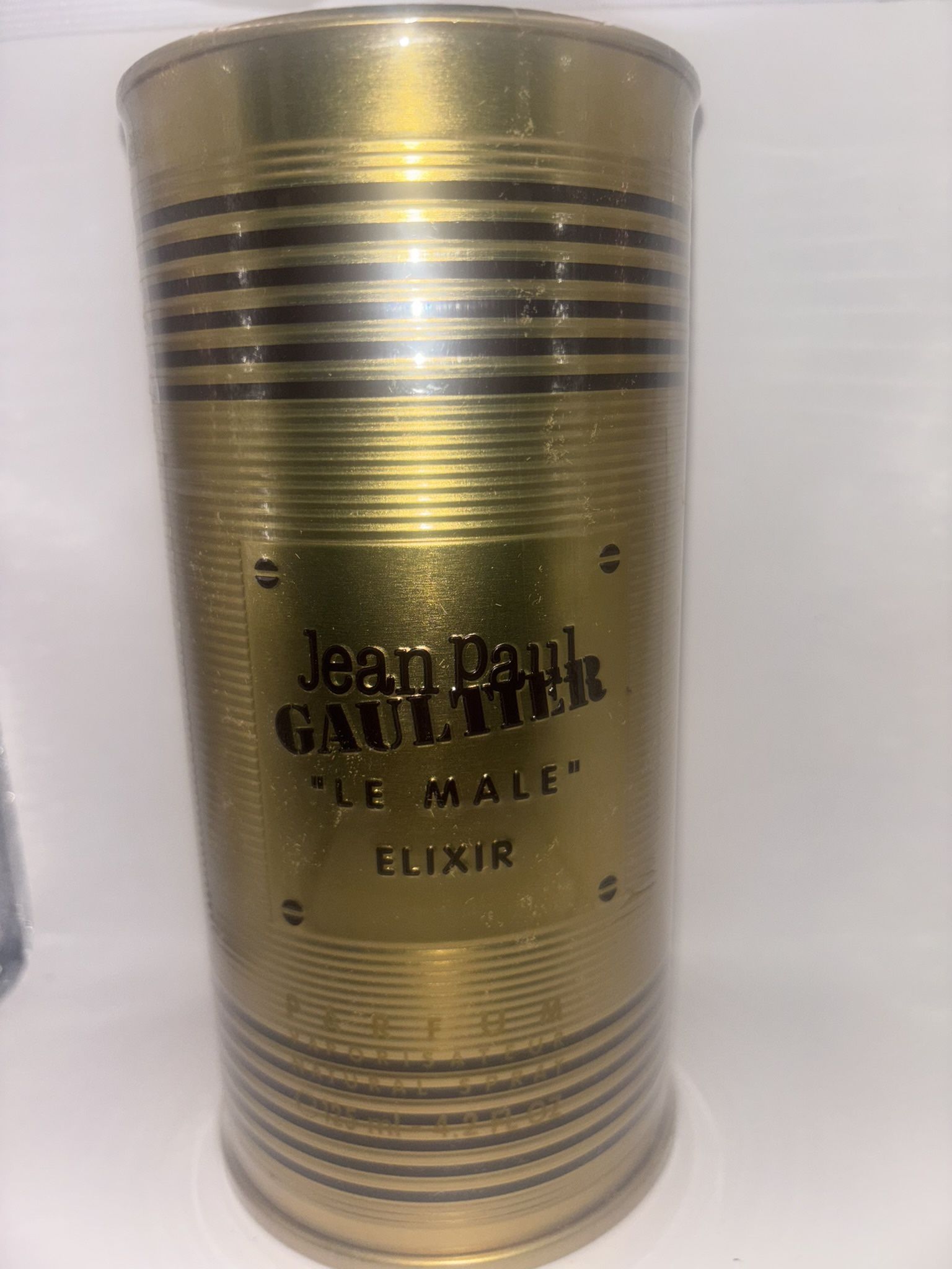 Jean Paul Gaultier