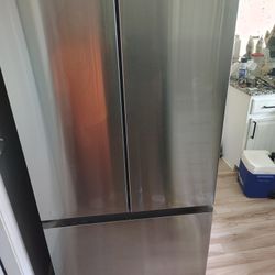 Refrijerador Samsum