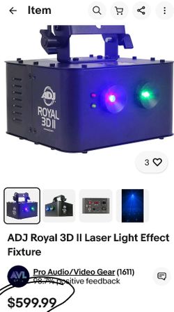 Royal 3d II Adj$225 / Ultimate Support($175) TELELOCKS (PAIR)(Starburst$175)/(Obey 40$80!)!