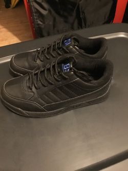 Youth Unisex BSI Bowling Shoes