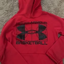 Boys Shirts