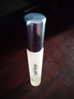 Light Breeze perfume. $3.00 OBO