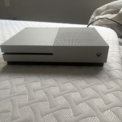 Xbox 360 For Sale!