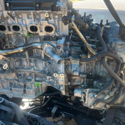 Mechanical Engineering
