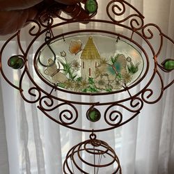 Wind Chime 