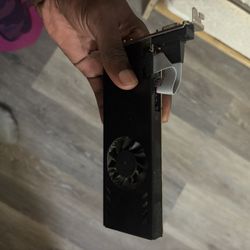 Amd Rx550
