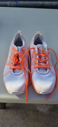 running shoes addidas 7 women