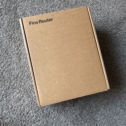 Internet Box