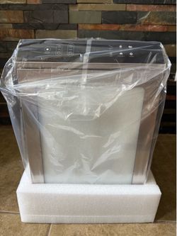 Food Dehydrator 12 Trays 800W New in Box
