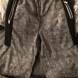 2 New Mens Shorts Size 2x 